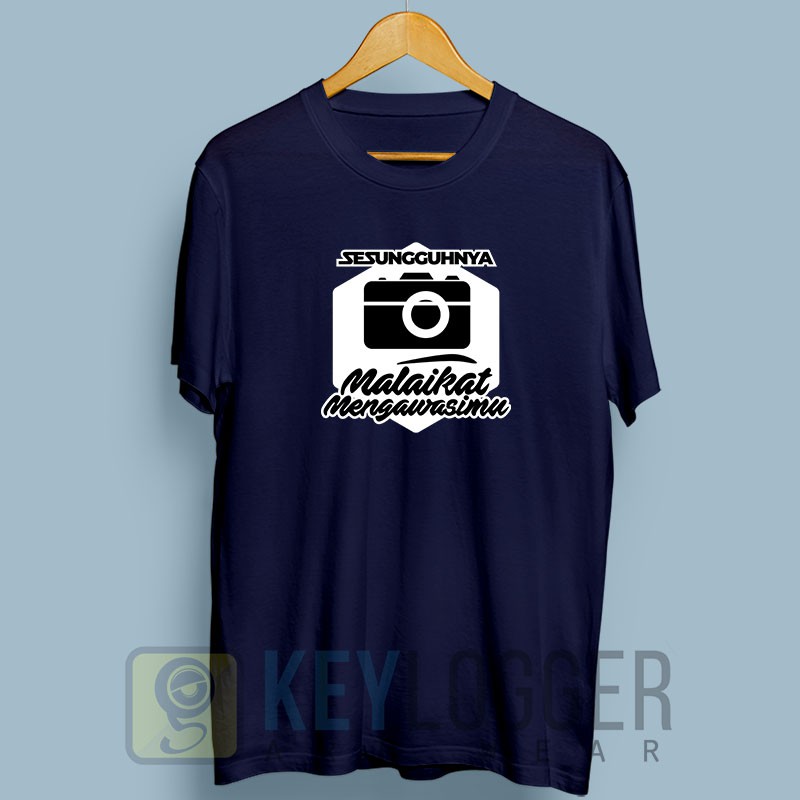 Gambar Produk 3