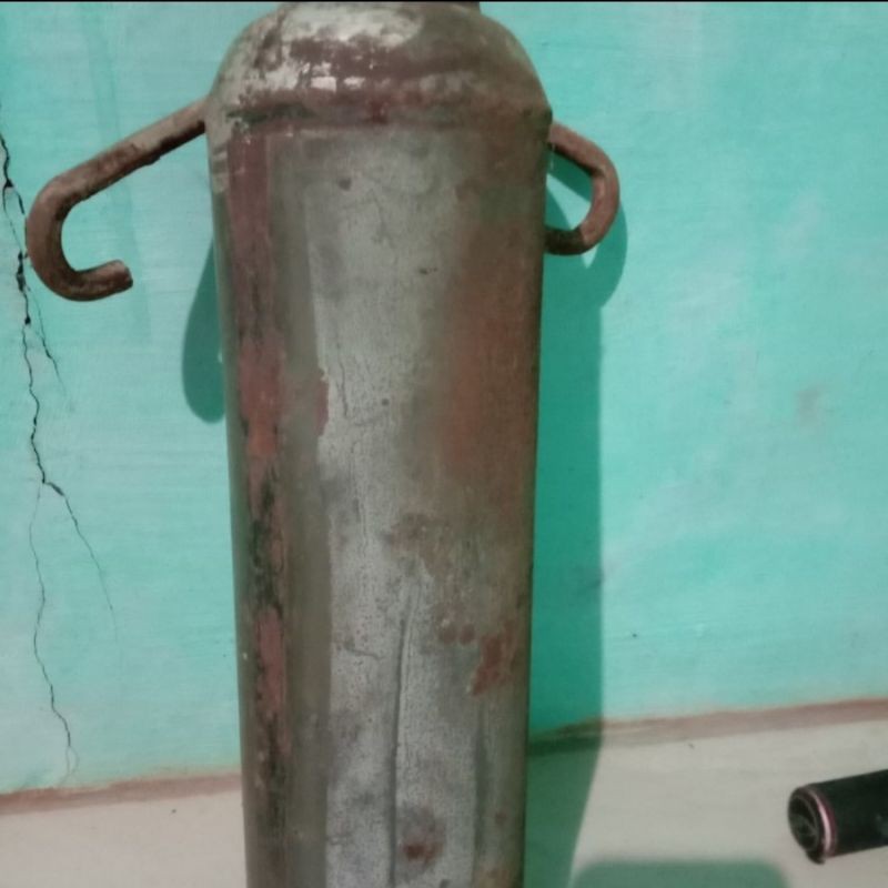 Jual resonator original honda civic fd Shopee Indonesia