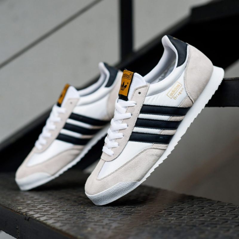 Adidas dragon indonesia new arrivals