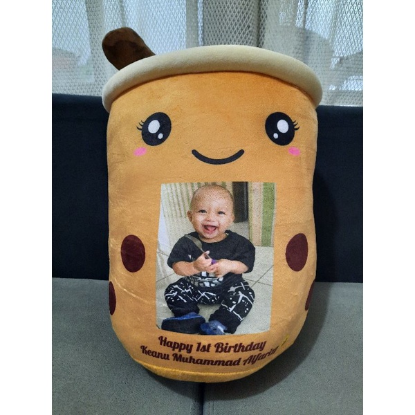 Jual Boba Foto Boba Nama Boba Lucu Boba Jumbo Boba Lucu Shopee Indonesia