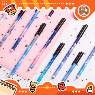 Jual pulpen dihapus Harga Terbaik & Termurah Desember 2023