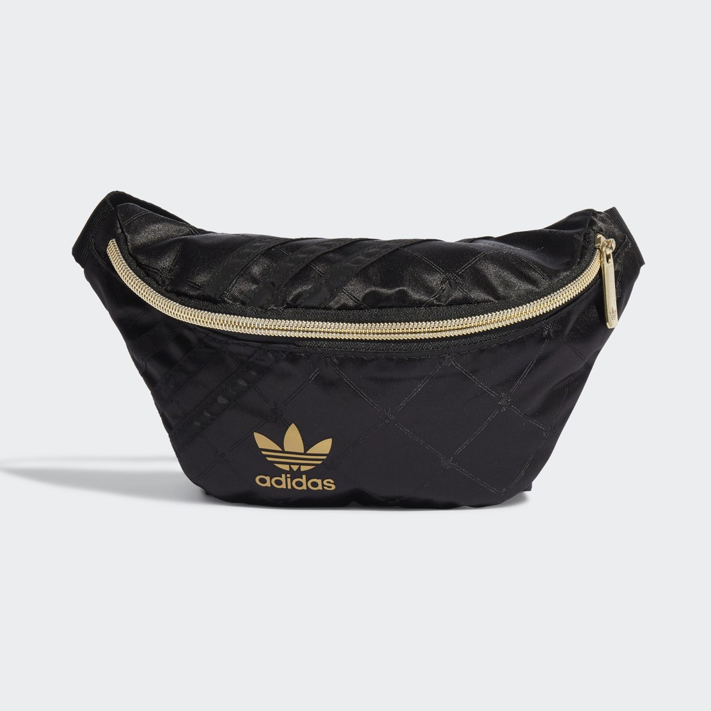 Harga waist clearance bag adidas original