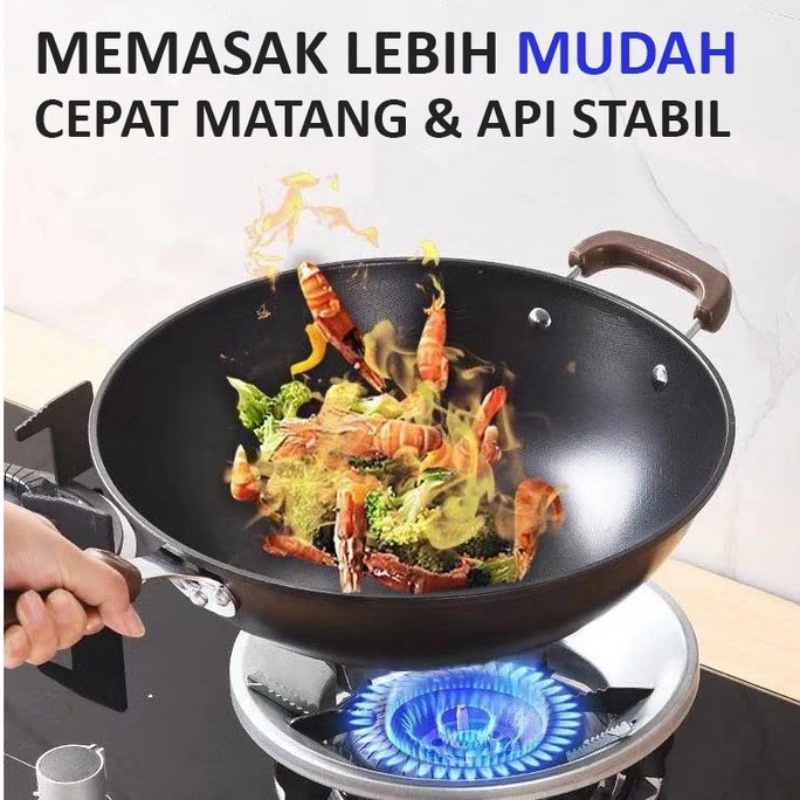 Gambar Produk 5