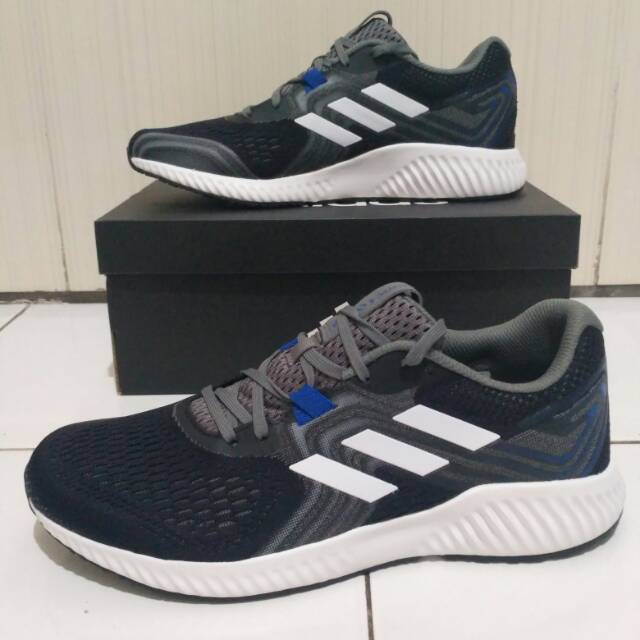 Aerobounce best sale 2 adidas