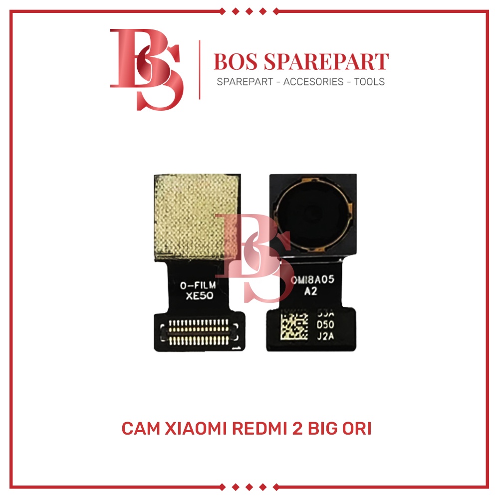 Jual Redmi Kamera 2 Terlengkap & Harga Terbaru April 2026 | Shopee ...