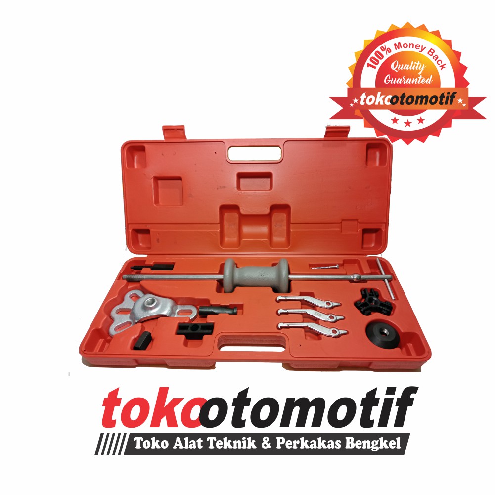 Jual Slide Hummer Puller Set IWT ( Top Quality ) | Shopee Indonesia