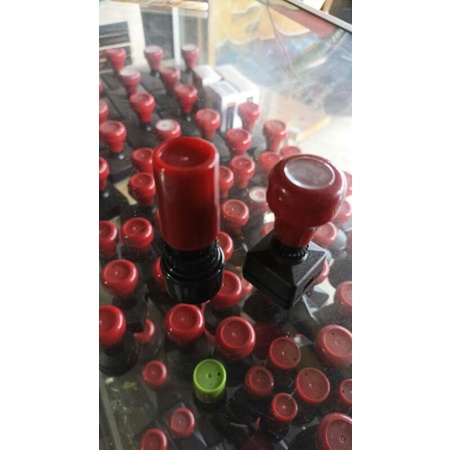 Jual stemple custom | Shopee Indonesia