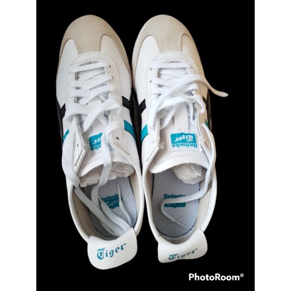 Jual sepatu ONITSUKA TIGER ORIGINAL | Shopee Indonesia