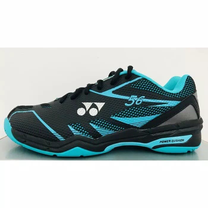 Yonex shb sales 56 ex