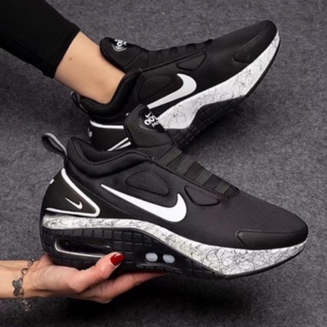 sneakers adapt automax