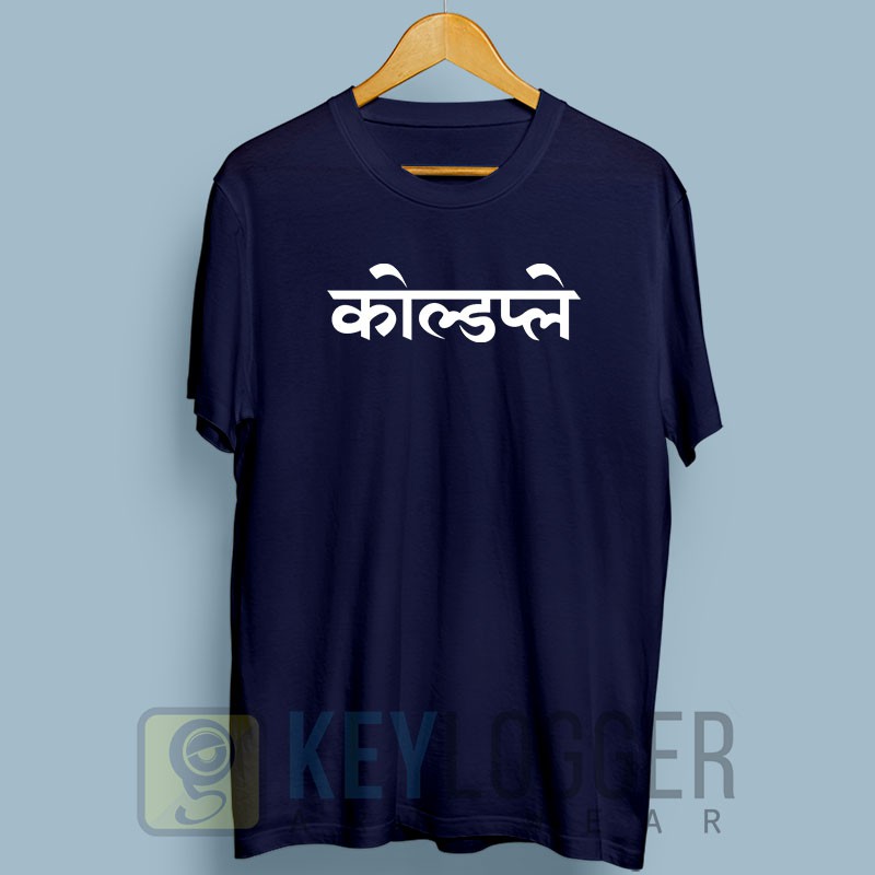 Gambar Produk 4