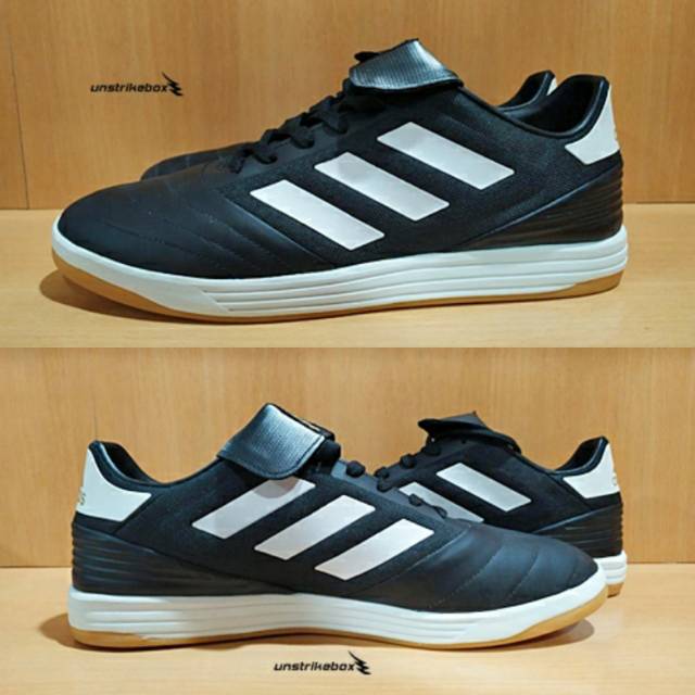 Adidas copa tango 17.2 tr best sale