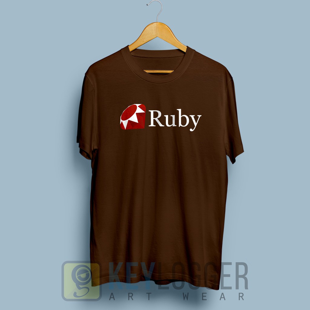 Gambar Produk 7