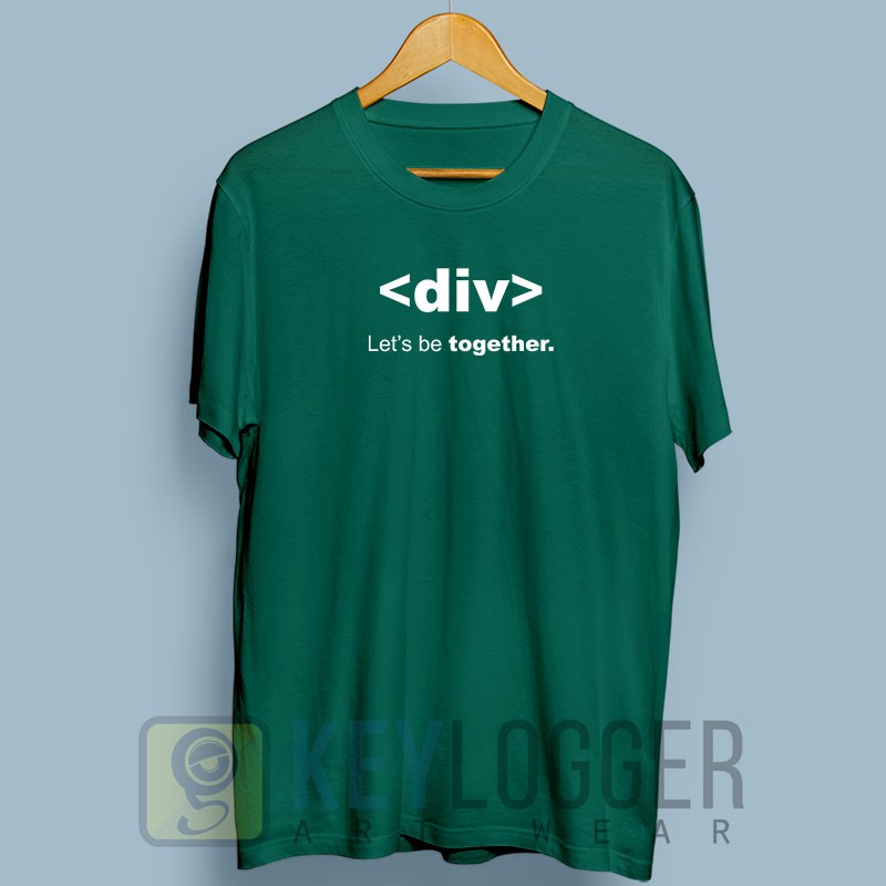 Gambar Produk 8