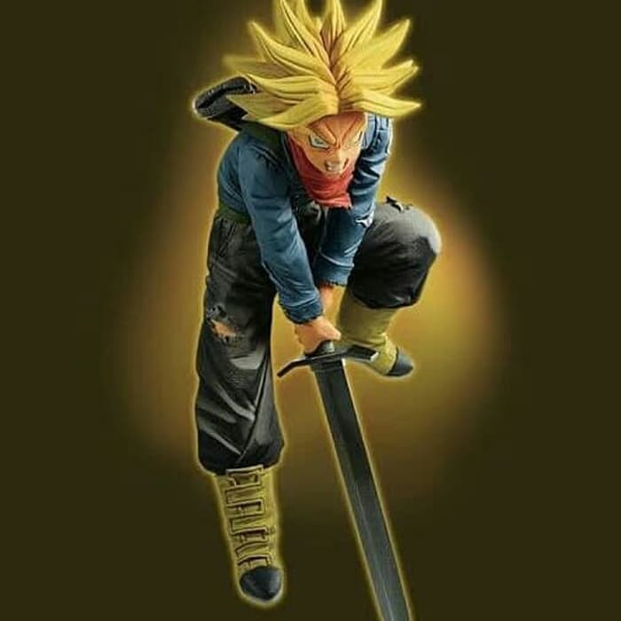 Ichiban Kuji Dragon Ball Clash !! Bataille pour l'espace