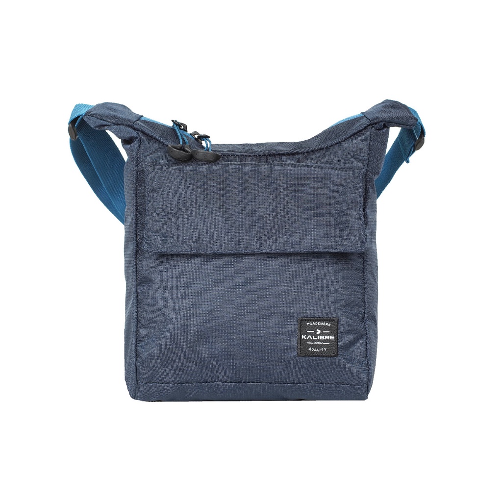 Jual Kalibre Tas Selempang Travel Pouch Canoe 02 921…