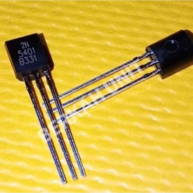 jual-transistor-pnp-2n5401-shopee-indonesia