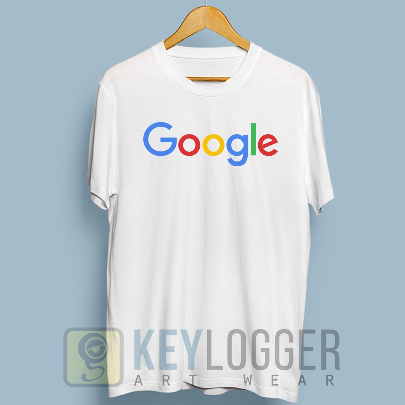 Gambar Produk 2