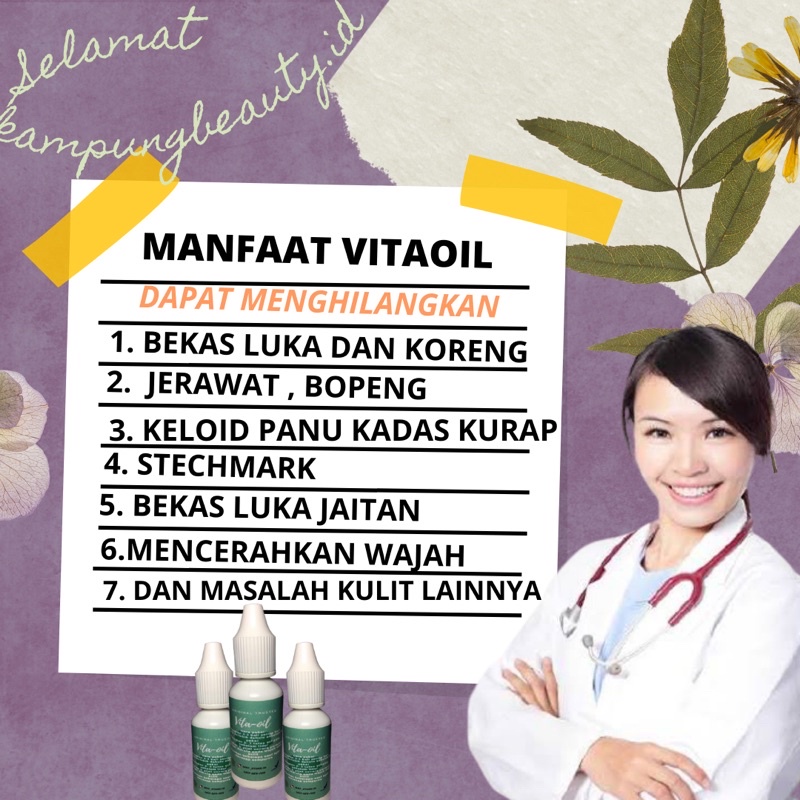 Jual COD Penghilang Bekas Luka Hitam Koreng Jerawat Flek Hitam Strech ...