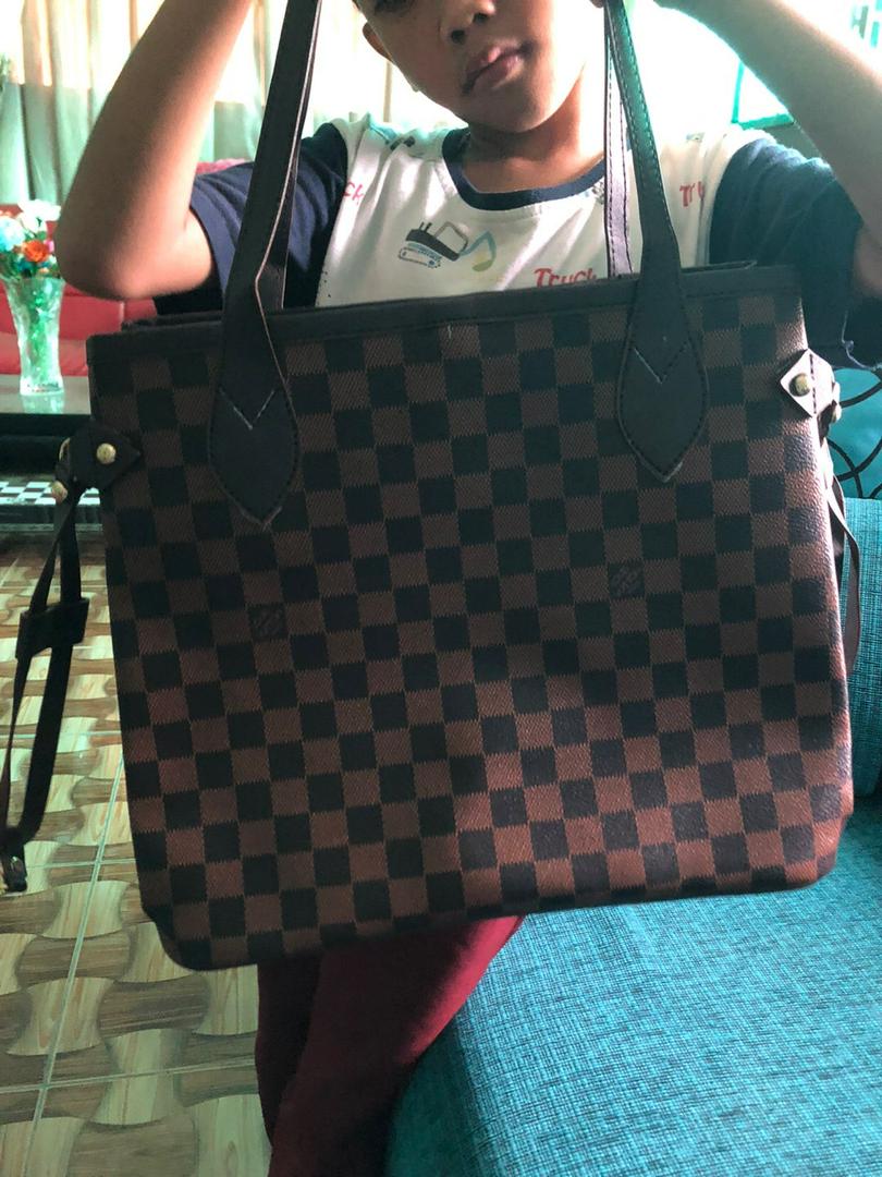 Tas Lv Neverfull Import Tas Lv Murah Tas Kantor Tas …