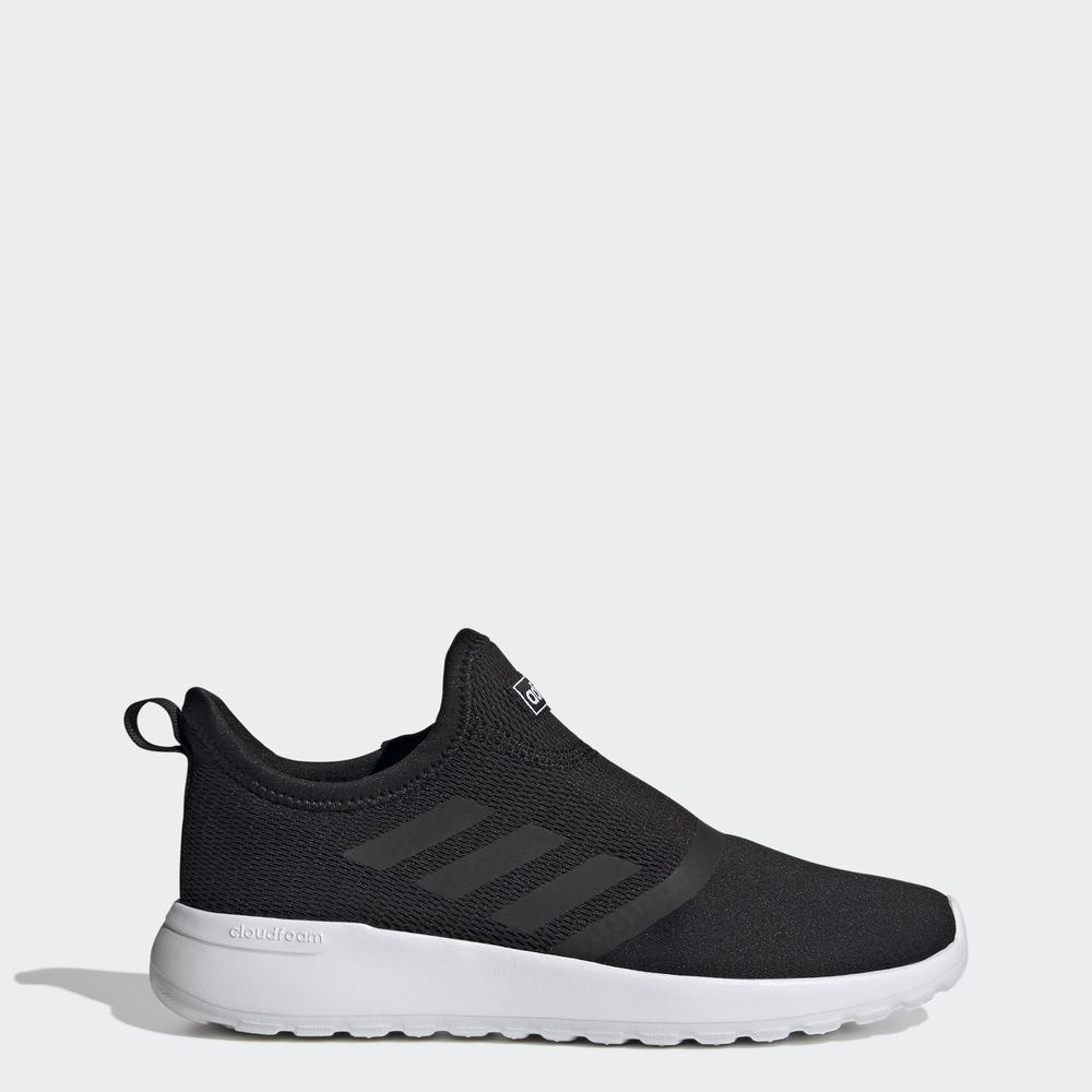 Adidas running sales slip on