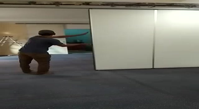 Jual RODA PINTU GESER PARTISI PENYEKAT RUANGAN,RODA PINTU SLIDING ...
