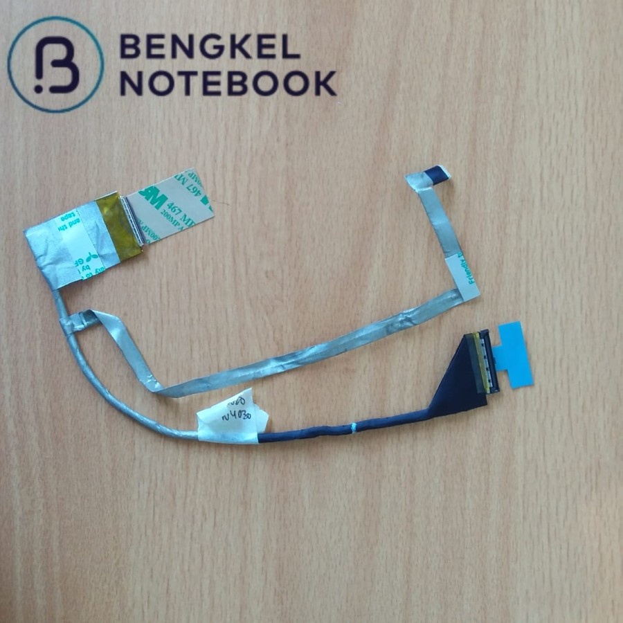Promo Casing Atas Laptop Dell Inspiron N4030 Diskon 10% Di Seller Mitra