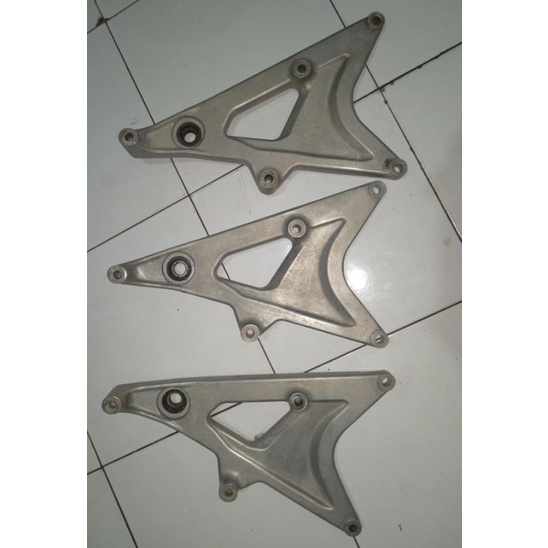 Jual swing arm vario 125 150 old led original copotan Shopee Indonesia