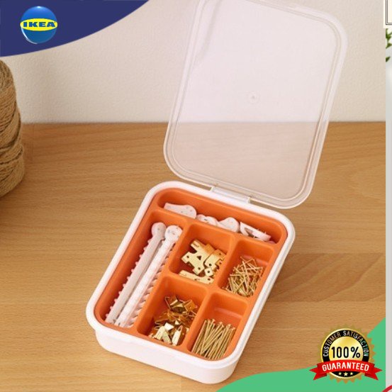 Jual Pengait Frame foto ikeya FIX Set Alat Pengatur Frame Bingkai Foto ...