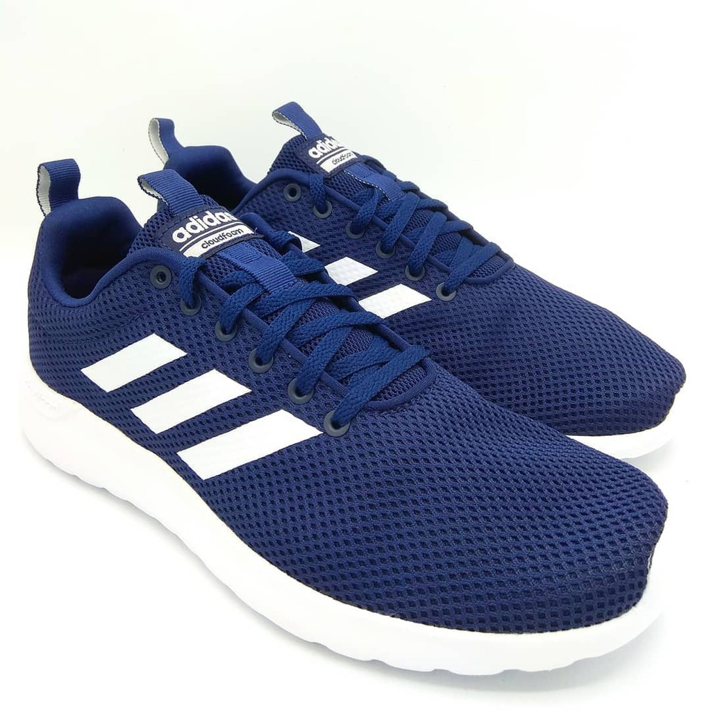 Adidas lite racer cln hot sale b96566