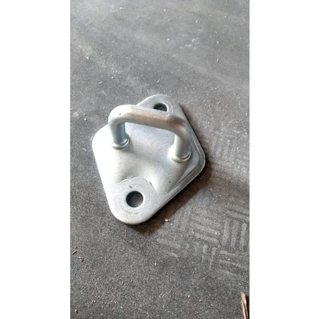 Jual pengunci jok mobil | Shopee Indonesia