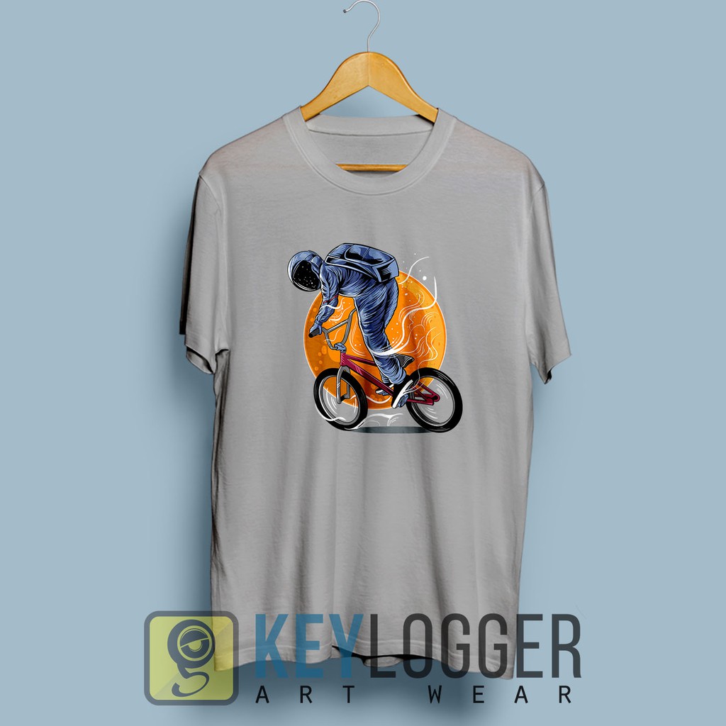 Gambar Produk 5