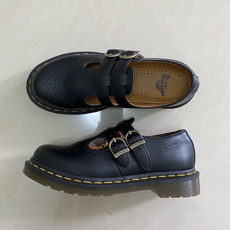 Docmart pim outlet