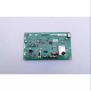 Sensor Remote 22ls3300 Produk Visikom | Shopee Indonesia