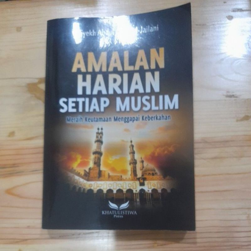 Jual jasa cetak komik/novel/buku narasi/majalah | Shopee Indonesia