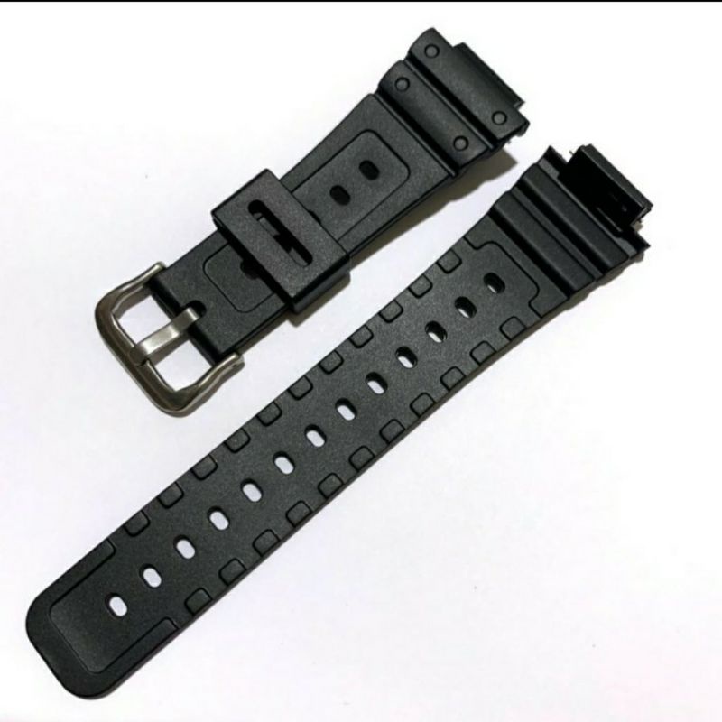 Jual strap g on sale shock