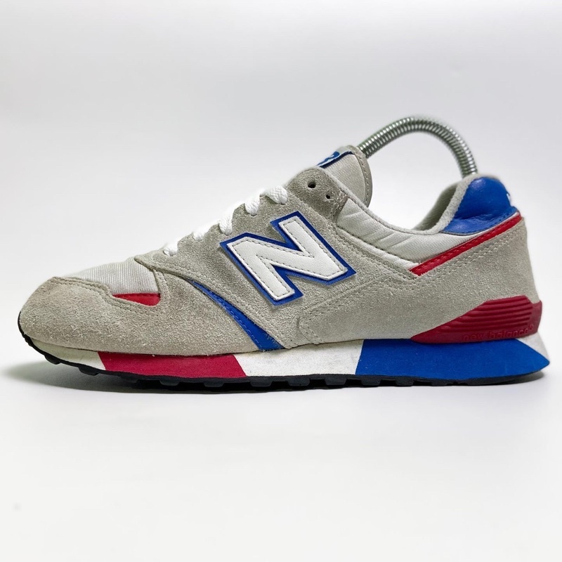 New balance 2024 446 pret