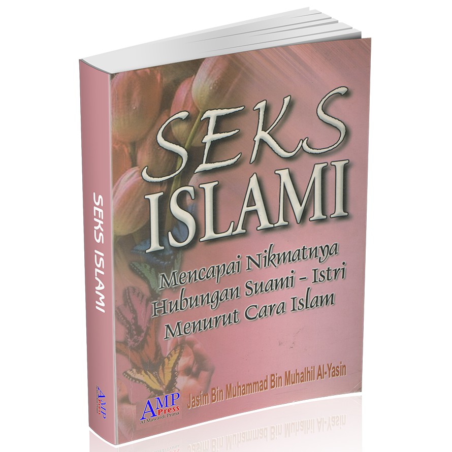 Jual Sex Islami | Shopee Indonesia