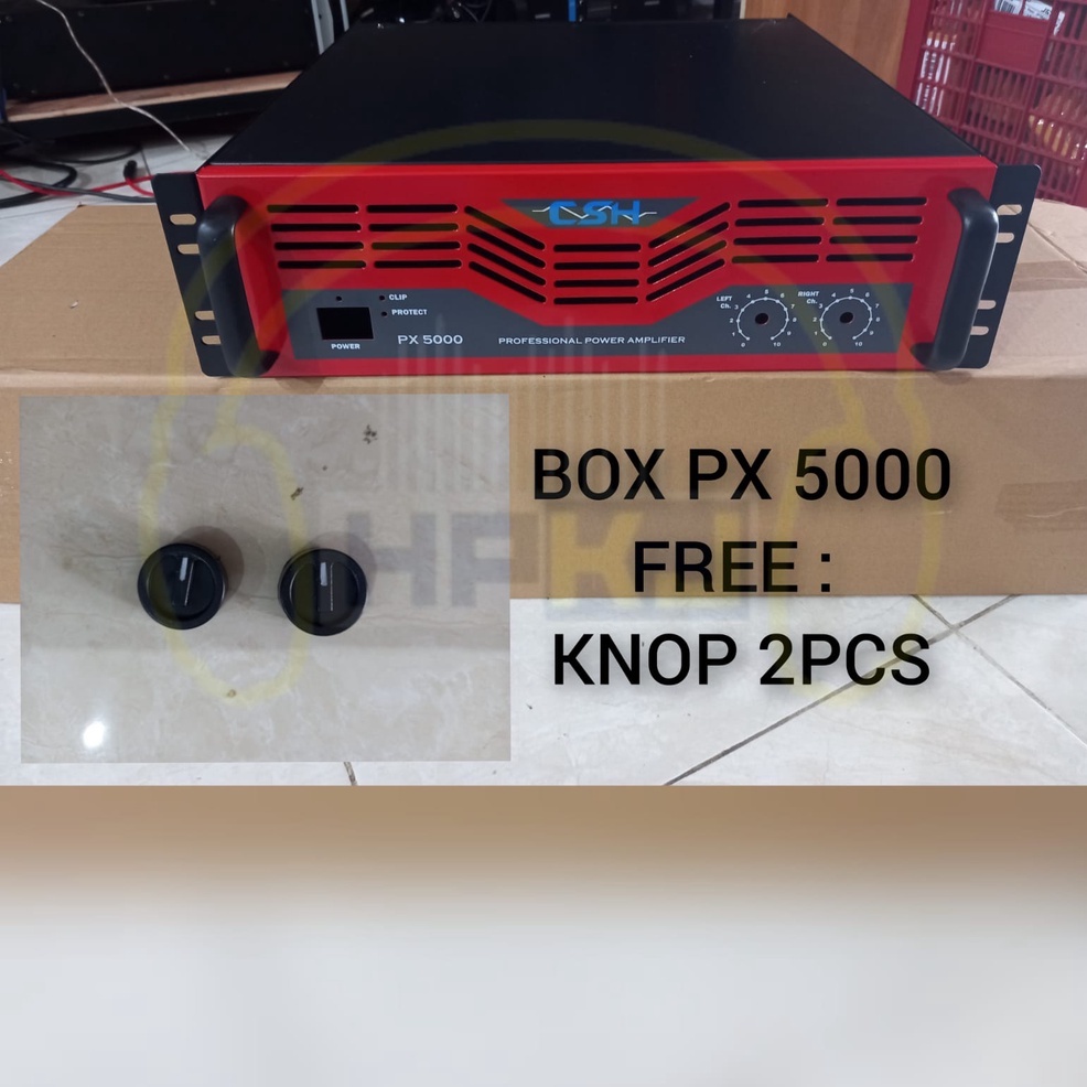 Jual BOX POWER AMPLIFIER PX 5000 box power ampli px 5000 | Shopee Indonesia