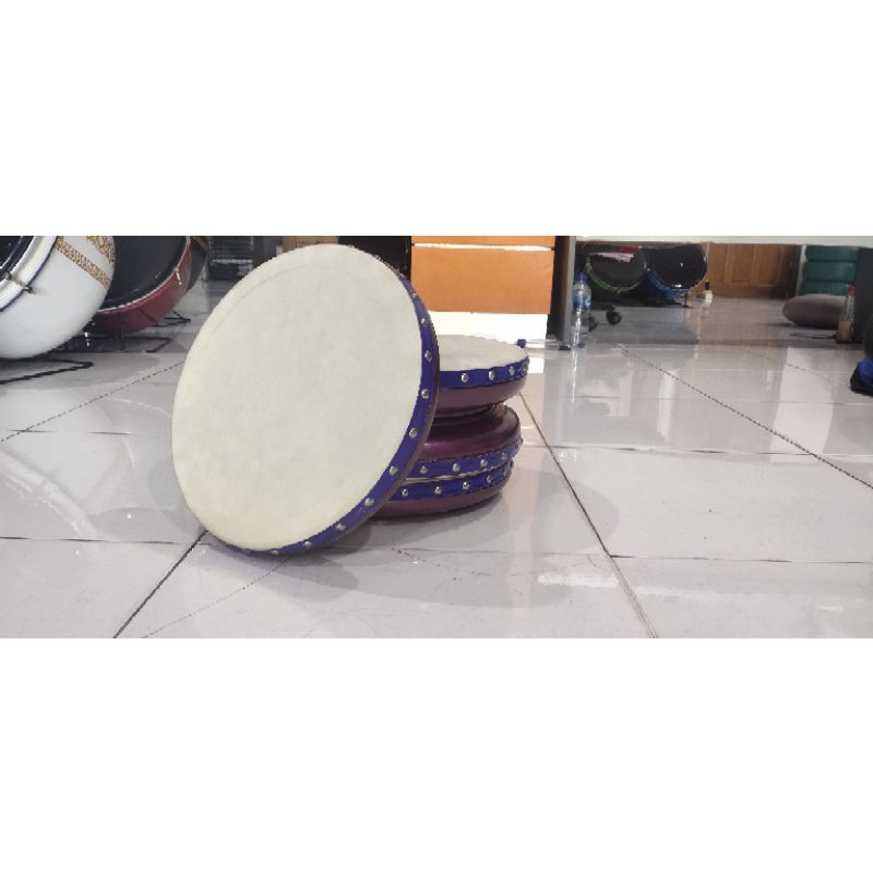 Jual BAS PICIK/BAS TEMBAK | Shopee Indonesia
