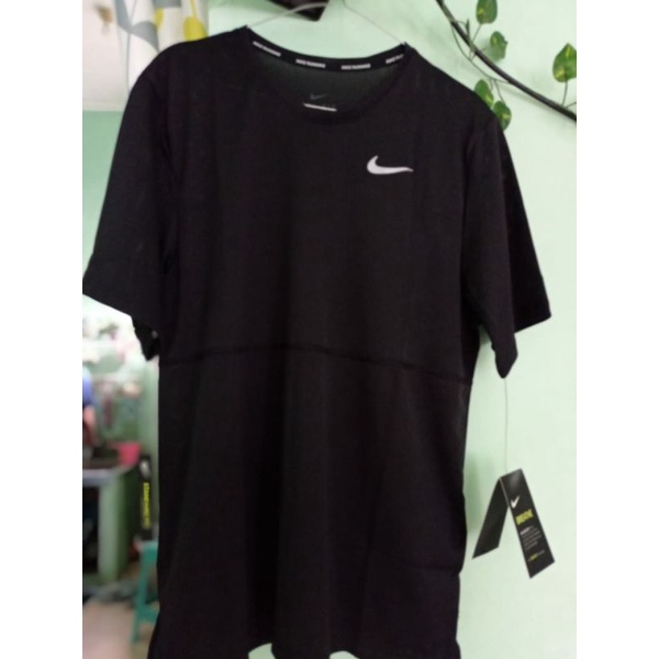 jual kaos nike dri fit original