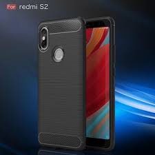 Jual Case Redmi S2 Terlengkap & Harga Terbaru Mei 2026 | Shopee Indonesia