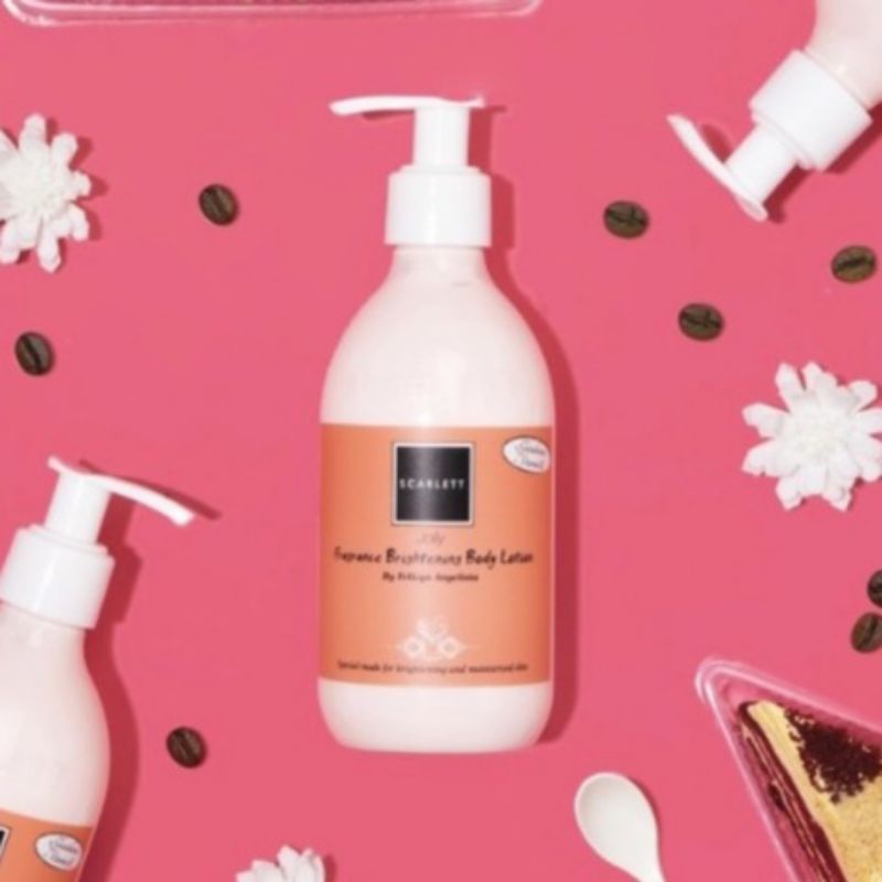 Produk newaisha_shop | Shopee Indonesia