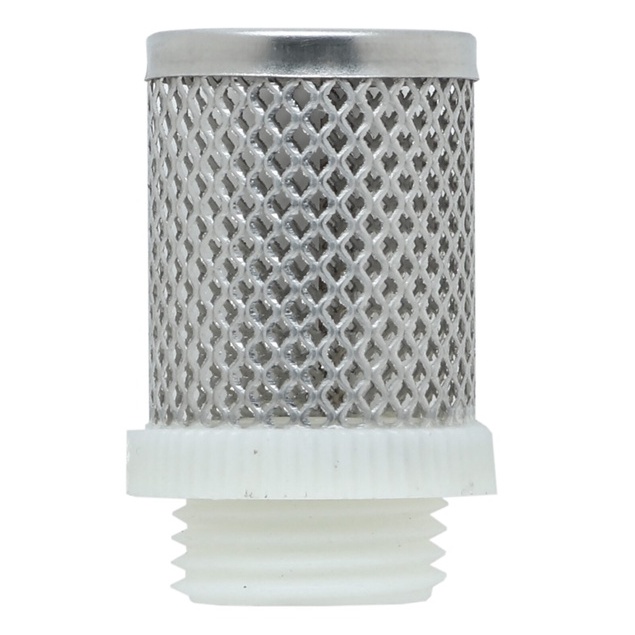 Jual Water Filter Onda Saringan Air Saring Tusen Klep 3/4