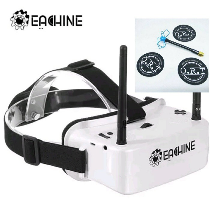 Eachine ew30 deals