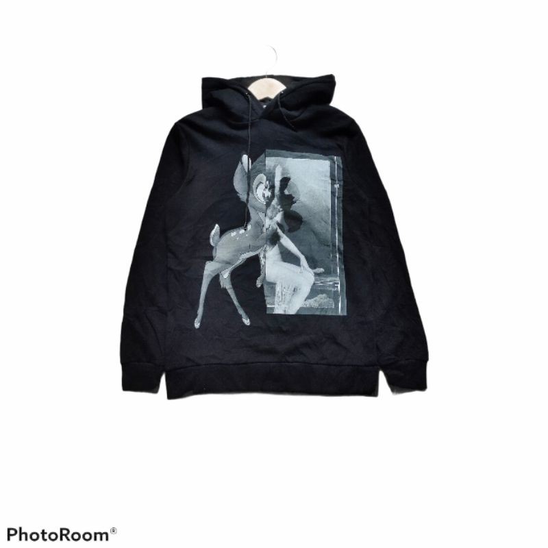 Harga hoodie givenchy on sale