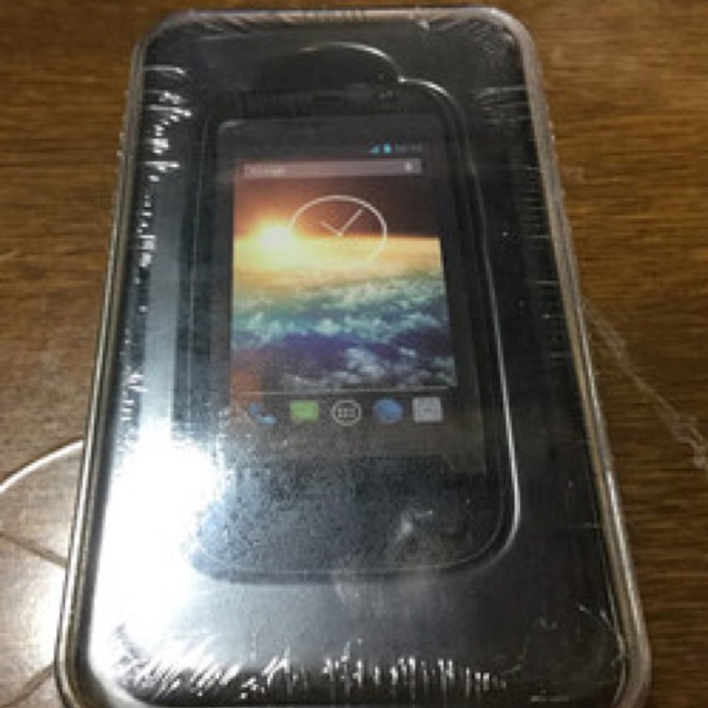 Jual POSH MICRO x s240 black | Shopee Indonesia