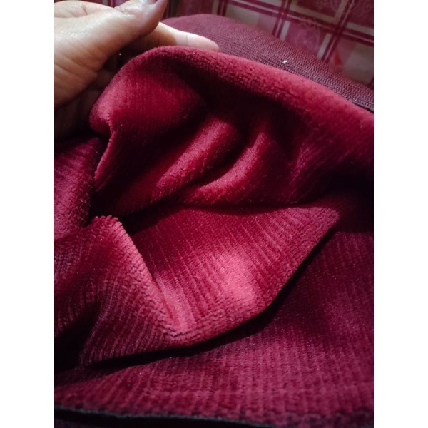 Jual PAPAN BUNGA BALDU DM, KUALITAS TERBAIK | Shopee Indonesia