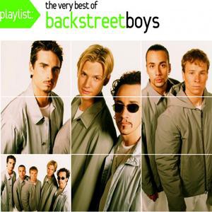 Jual Cd Music Backstreet Boys The Very Best | Shopee Indonesia