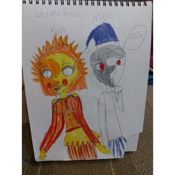 Jual gambar bagus gambar anak | Shopee Indonesia